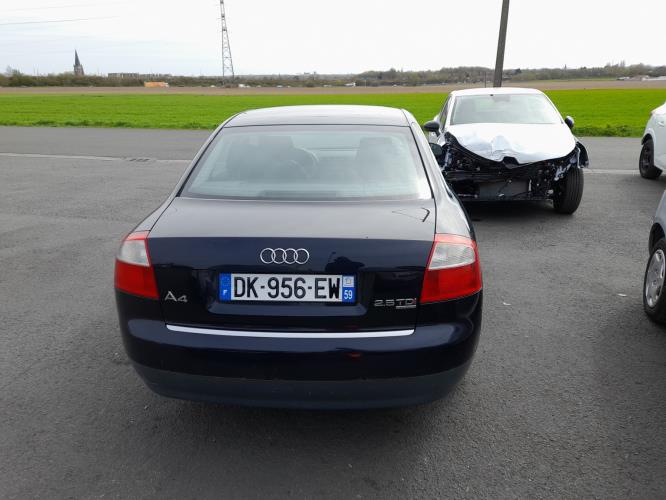 Foto de la pieza