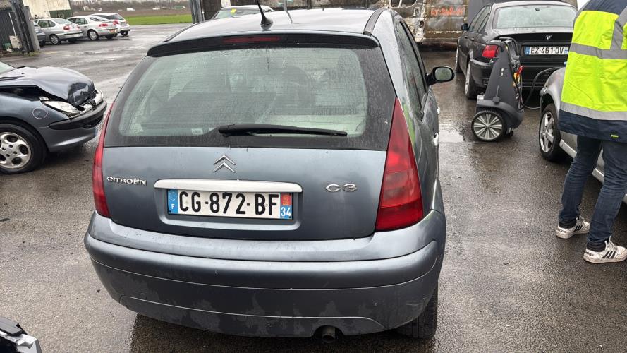 Foto de la pieza