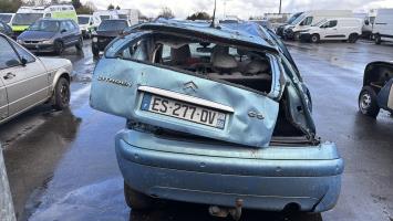 Foto de la pieza
