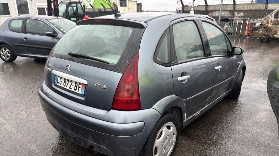 Foto de la pieza