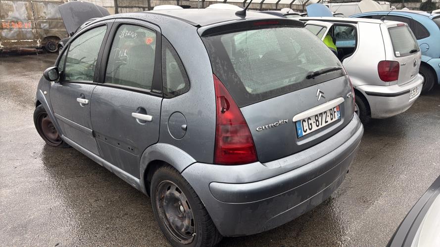 Foto de la pieza