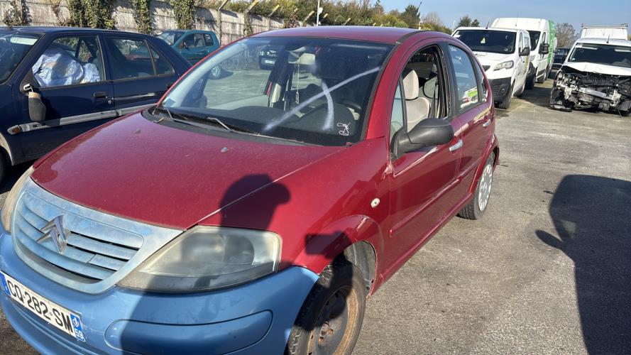 Foto de la pieza