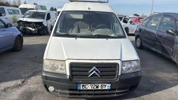 Foto de la pieza