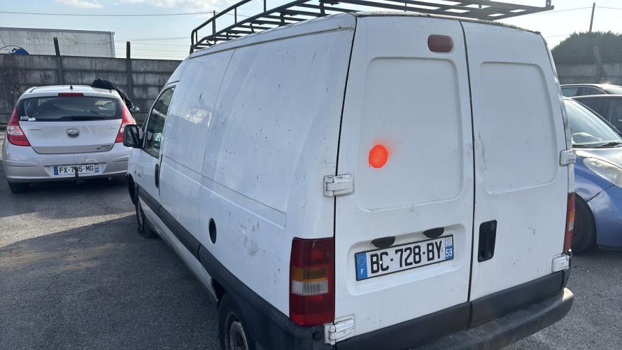 Foto de la pieza