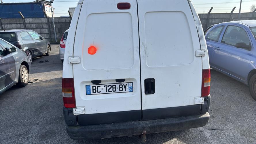 Foto de la pieza
