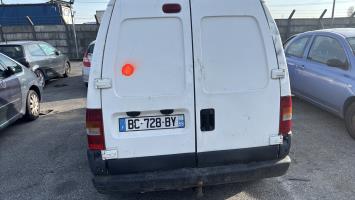 Foto de la pieza