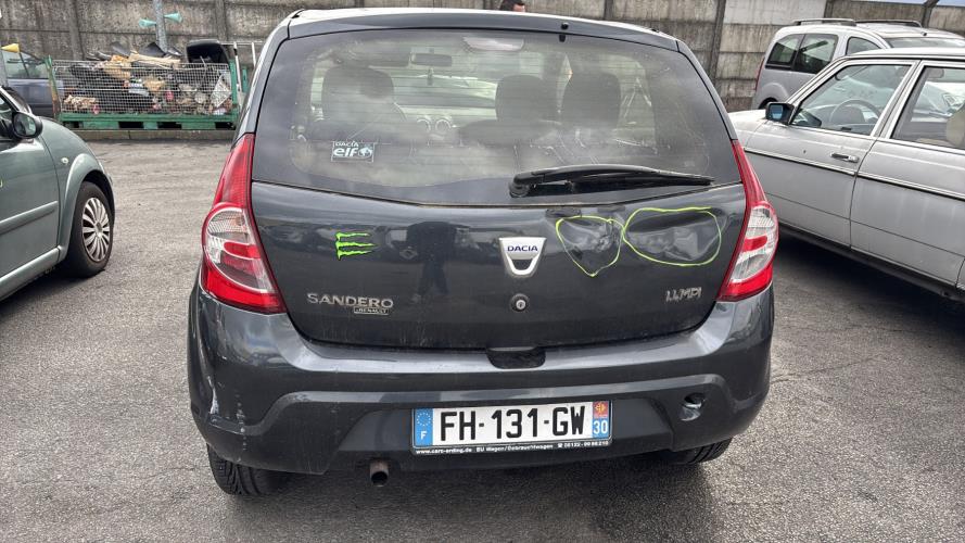 Foto de la pieza
