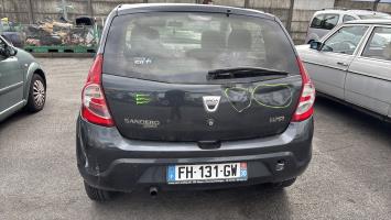 Foto de la pieza
