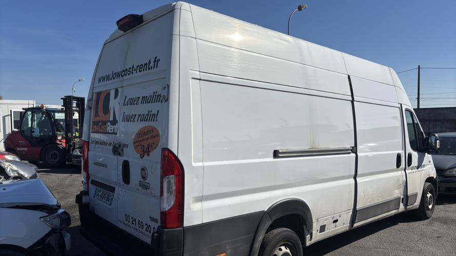 Foto de la pieza