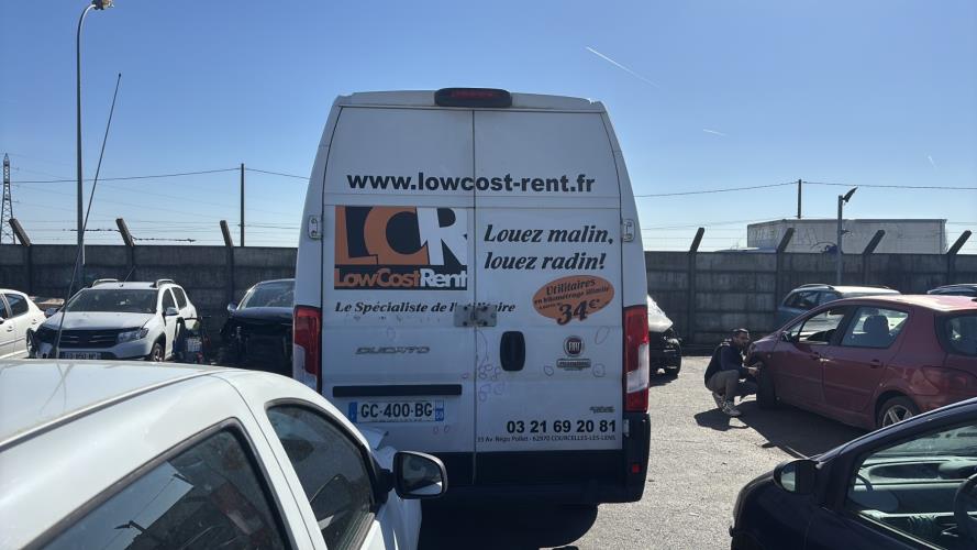 Foto de la pieza