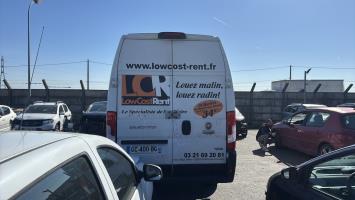 Foto de la pieza