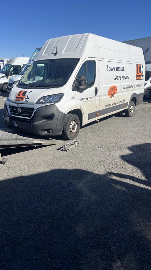 Foto de la pieza