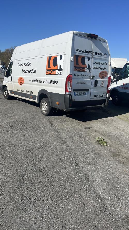 Foto de la pieza