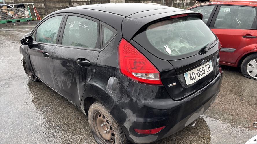 Foto de la pieza