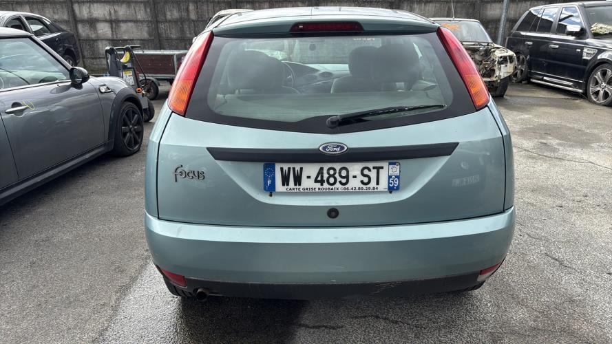 Foto de la pieza
