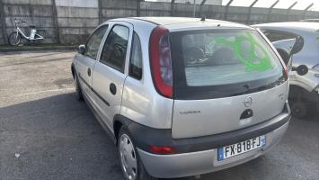 Foto del ricambio