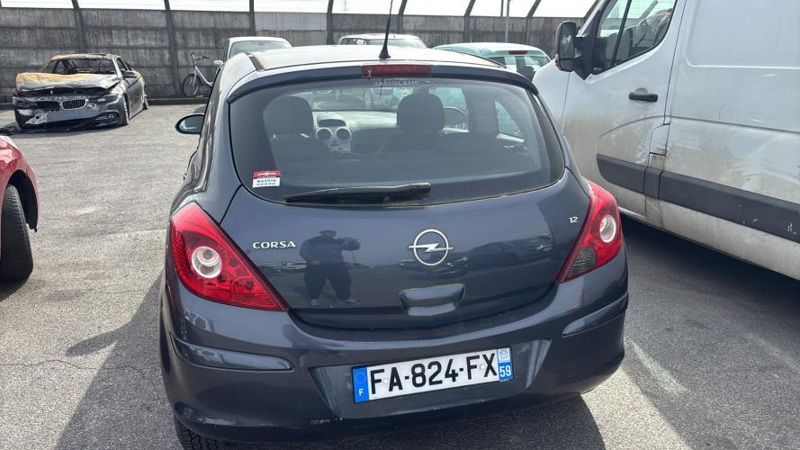Foto de la pieza