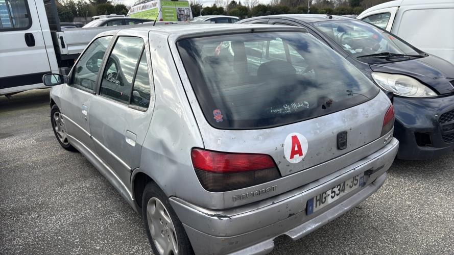 Foto de la pieza
