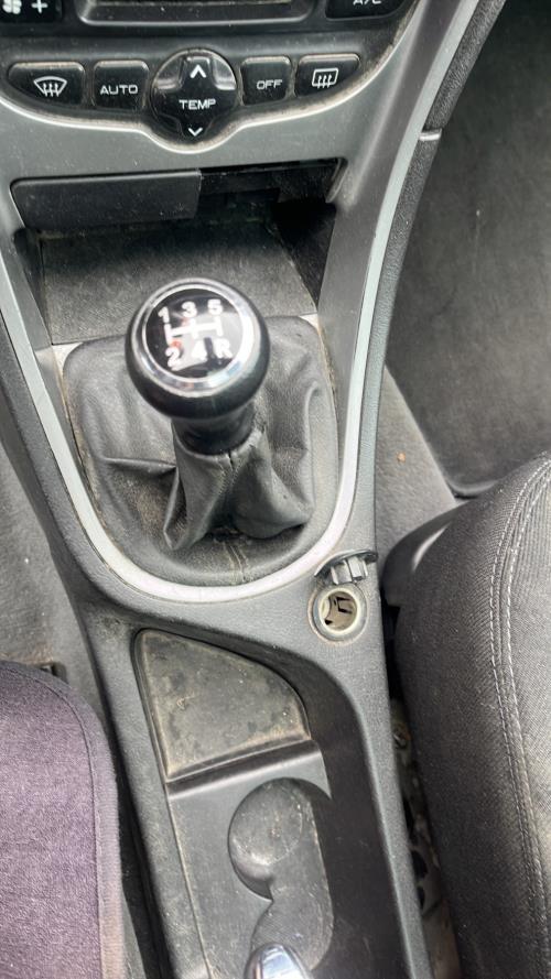 Foto de la pieza