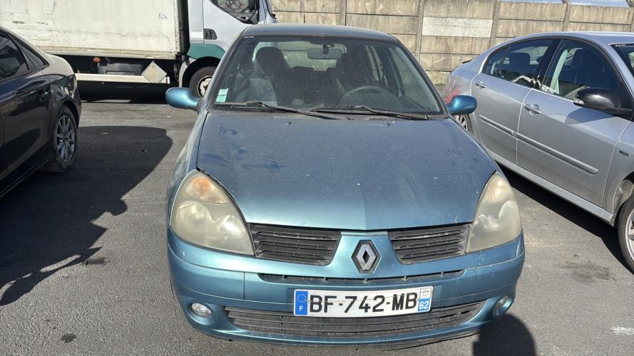 Foto de la pieza