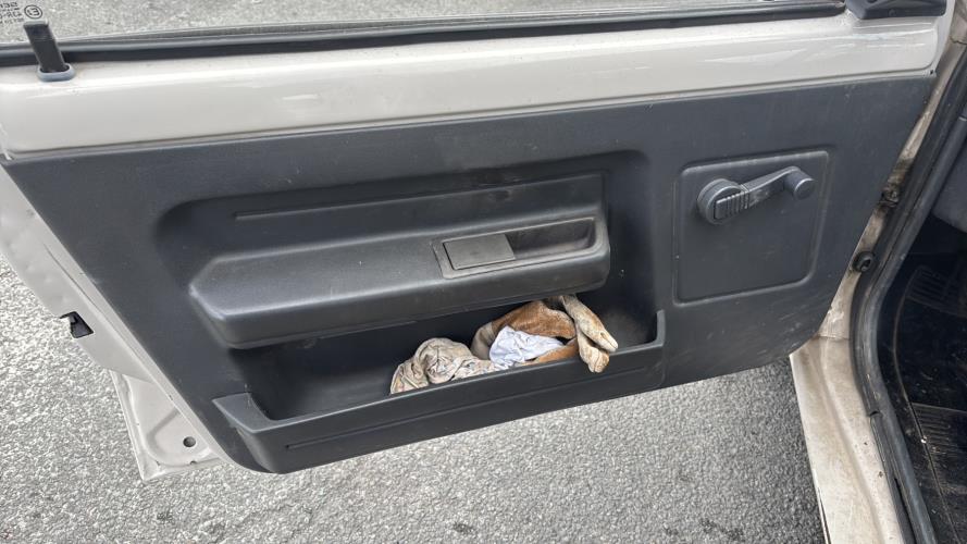Foto de la pieza