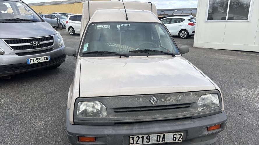 Foto de la pieza