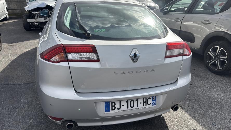 Foto de la pieza