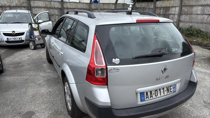 Foto de la pieza