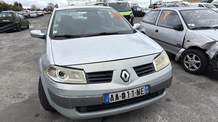 Foto de la pieza