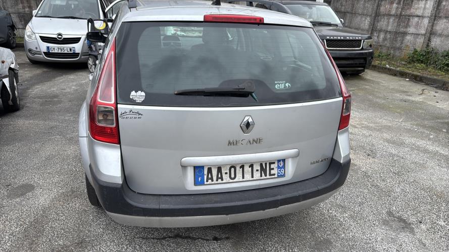 Foto de la pieza