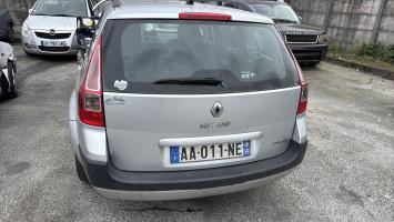 Foto de la pieza