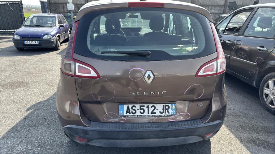Foto de la pieza