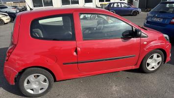 Foto de la pieza