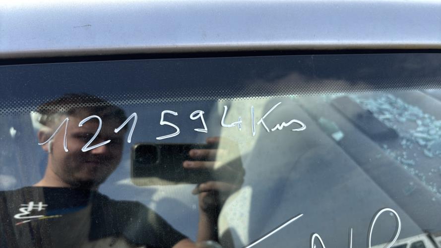 Foto del ricambio