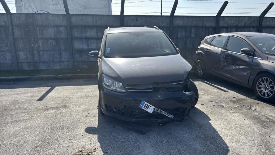 Foto de la pieza