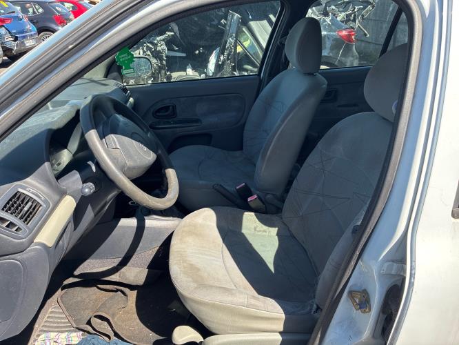 Foto de la pieza