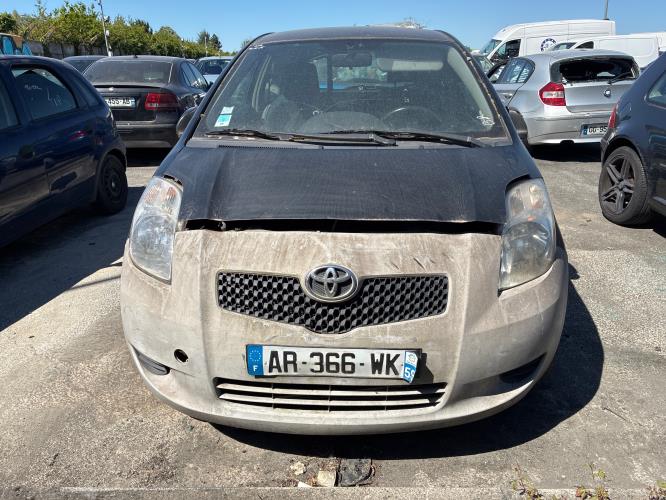 Foto de la pieza