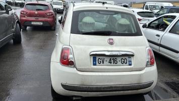 Foto de la pieza