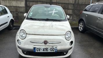 Foto de la pieza