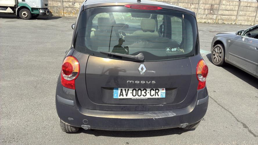 Foto de la pieza