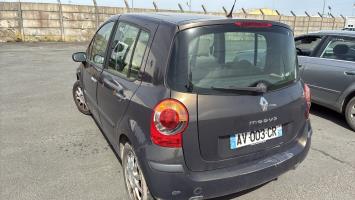 Foto de la pieza