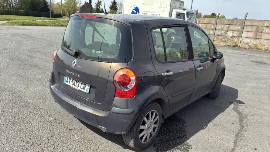 Foto de la pieza