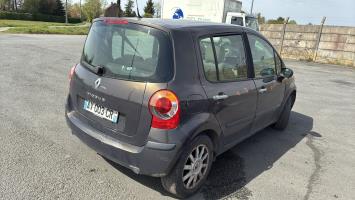Foto de la pieza