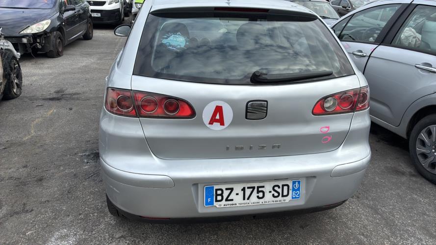 Foto de la pieza