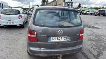 Foto de la pieza