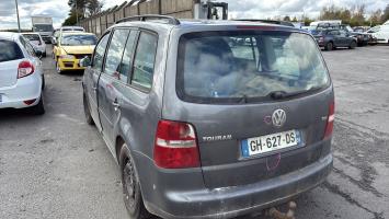 Foto de la pieza