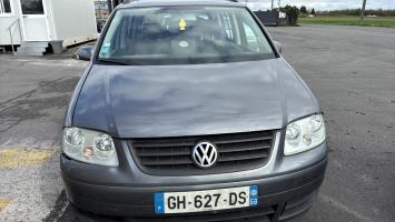 Foto de la pieza