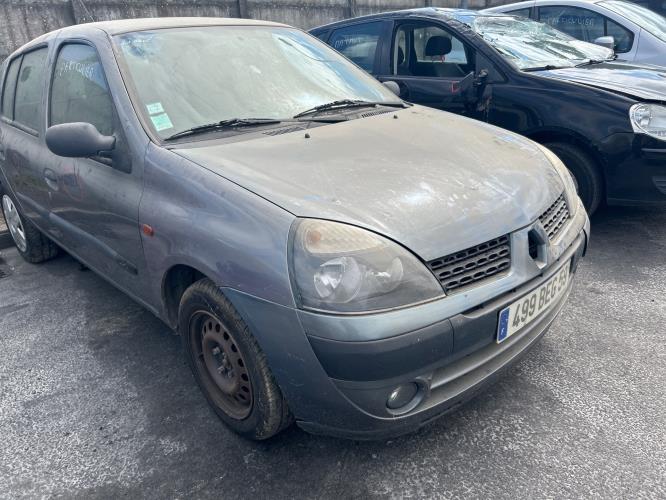 Foto de la pieza