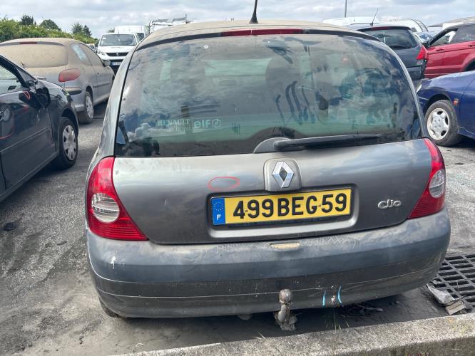 Foto de la pieza
