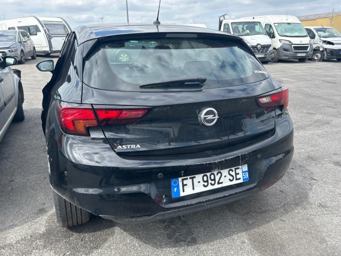 Foto de la pieza